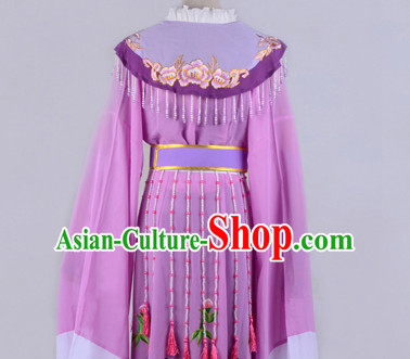 Chinese Ancient Costumes Traditional Chinese Costume National Costumes Hanfu Han Fu Chinese Ancient Costumes Traditional Chinese Costume National Costumes Hanfu Han Fu