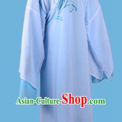 Chinese Opera Costumes Huangmei Opera Stage Performance Costume Chinese Traditional Butterfly Love Costume Drama Costumes and Hat Complete Set