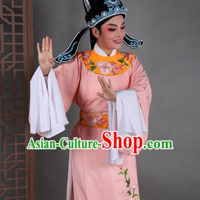 Chinese Opera Costumes Stage Performance Costume Chinese Traditional Costume Drama Costumes Complete Set