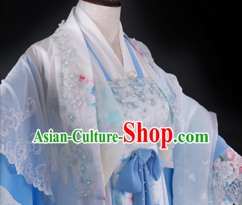 Ancient Chinese Clothing Traditional Chinese Clothes Tangzhuang Han Fu Ancient Chinese Clothing Traditional Chinese Clothes Tangzhuang Han Fu