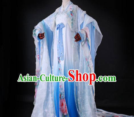 Ancient Chinese Clothing Traditional Chinese Clothes Tangzhuang Han Fu Ancient Chinese Clothing Traditional Chinese Clothes Tangzhuang Han Fu