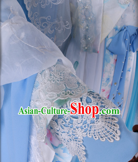 Ancient Chinese Clothing Traditional Chinese Clothes Tangzhuang Han Fu Ancient Chinese Clothing Traditional Chinese Clothes Tangzhuang Han Fu