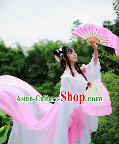 Ancient Chinese Clothing Traditional Chinese Clothes Tangzhuang Han Fu Ancient Chinese Clothing Traditional Chinese Clothes Tangzhuang Han Fu
