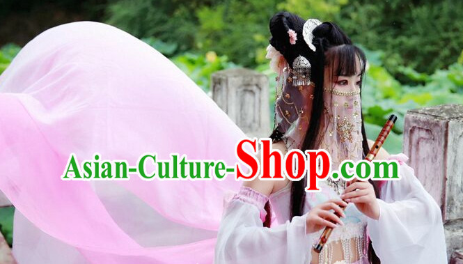 Ancient Chinese Clothing Traditional Chinese Clothes Tangzhuang Han Fu Ancient Chinese Clothing Traditional Chinese Clothes Tangzhuang Han Fu