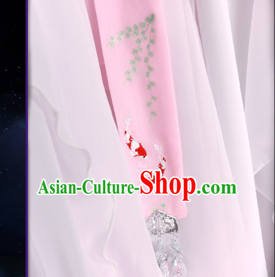 Ancient Chinese Clothing Traditional Chinese Clothes Tangzhuang Han Fu Ancient Chinese Clothing Traditional Chinese Clothes Tangzhuang Han Fu