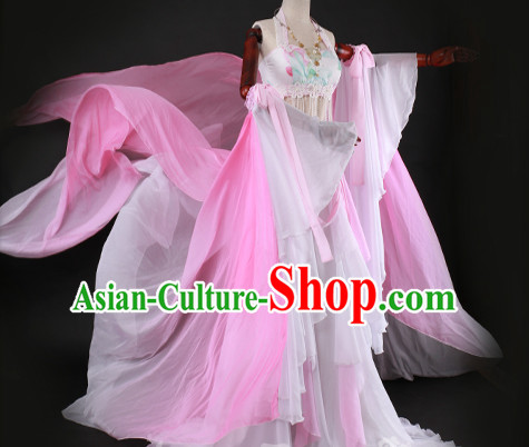 Ancient Chinese Clothing Traditional Chinese Clothes Tangzhuang Han Fu Ancient Chinese Clothing Traditional Chinese Clothes Tangzhuang Han Fu