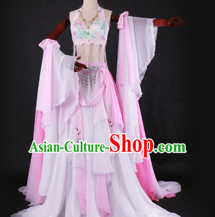 Ancient Chinese Clothing Traditional Chinese Clothes Tangzhuang Han Fu Ancient Chinese Clothing Traditional Chinese Clothes Tangzhuang Han Fu