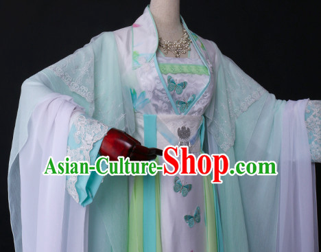 Ancient Chinese Clothing Traditional Chinese Clothes Tangzhuang Han Fu Ancient Chinese Clothing Traditional Chinese Clothes Tangzhuang Han Fu