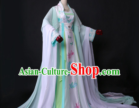Ancient Chinese Clothing Traditional Chinese Clothes Tangzhuang Han Fu Ancient Chinese Clothing Traditional Chinese Clothes Tangzhuang Han Fu
