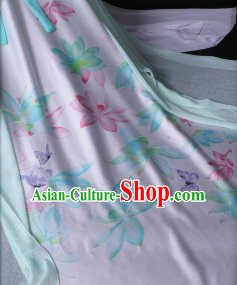 Ancient Chinese Clothing Traditional Chinese Clothes Tangzhuang Han Fu Ancient Chinese Clothing Traditional Chinese Clothes Tangzhuang Han Fu
