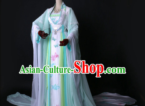 Ancient Chinese Clothing Traditional Chinese Clothes Tangzhuang Han Fu Ancient Chinese Clothing Traditional Chinese Clothes Tangzhuang Han Fu