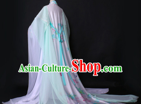 Ancient Chinese Clothing Traditional Chinese Clothes Tangzhuang Han Fu Ancient Chinese Clothing Traditional Chinese Clothes Tangzhuang Han Fu