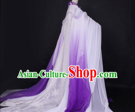 Ancient Chinese Clothing Traditional Chinese Clothes Tangzhuang Han Fu Ancient Chinese Clothing Traditional Chinese Clothes Tangzhuang Han Fu