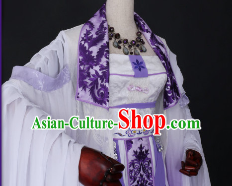 Ancient Chinese Clothing Traditional Chinese Clothes Tangzhuang Han Fu Ancient Chinese Clothing Traditional Chinese Clothes Tangzhuang Han Fu