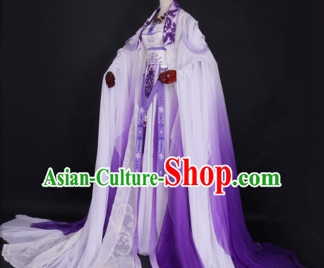 Ancient Chinese Clothing Traditional Chinese Clothes Tangzhuang Han Fu Ancient Chinese Clothing Traditional Chinese Clothes Tangzhuang Han Fu