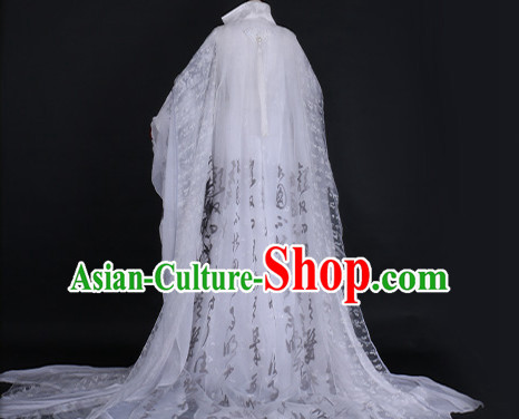 Ancient Chinese Clothing Traditional Chinese Clothes Tangzhuang Han Fu