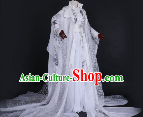 Ancient Chinese Clothing Traditional Chinese Clothes Tangzhuang Han Fu