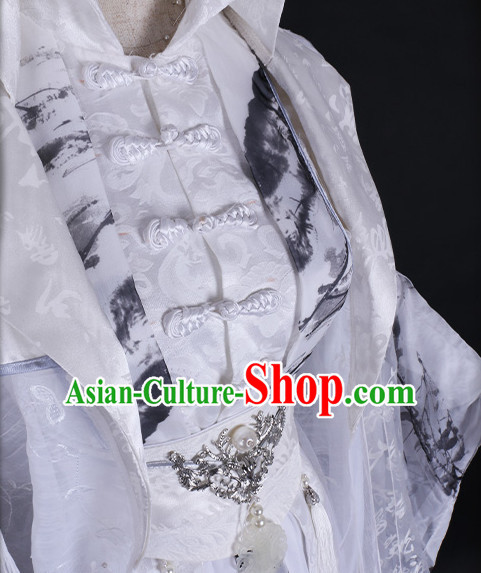 Ancient Chinese Clothing Traditional Chinese Clothes Tangzhuang Han Fu