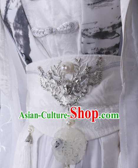 Ancient Chinese Clothing Traditional Chinese Clothes Tangzhuang Han Fu