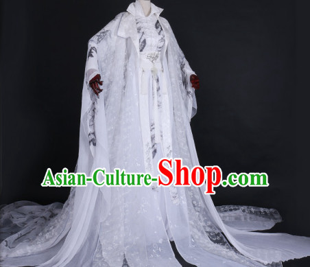 Ancient Chinese Clothing Traditional Chinese Clothes Tangzhuang Han Fu