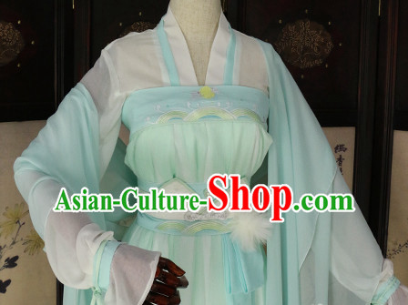 Ancient Chinese Clothing Traditional Chinese Clothes Tangzhuang Han Fu Ancient Chinese Clothing Traditional Chinese Clothes Tangzhuang Han Fu
