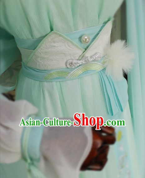 Ancient Chinese Clothing Traditional Chinese Clothes Tangzhuang Han Fu Ancient Chinese Clothing Traditional Chinese Clothes Tangzhuang Han Fu
