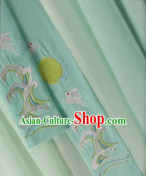 Ancient Chinese Clothing Traditional Chinese Clothes Tangzhuang Han Fu Ancient Chinese Clothing Traditional Chinese Clothes Tangzhuang Han Fu