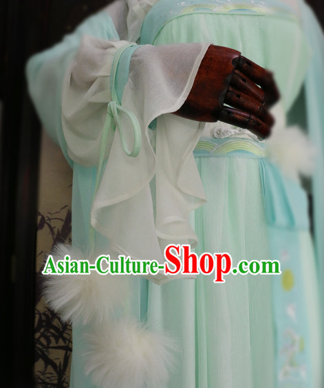 Ancient Chinese Clothing Traditional Chinese Clothes Tangzhuang Han Fu Ancient Chinese Clothing Traditional Chinese Clothes Tangzhuang Han Fu