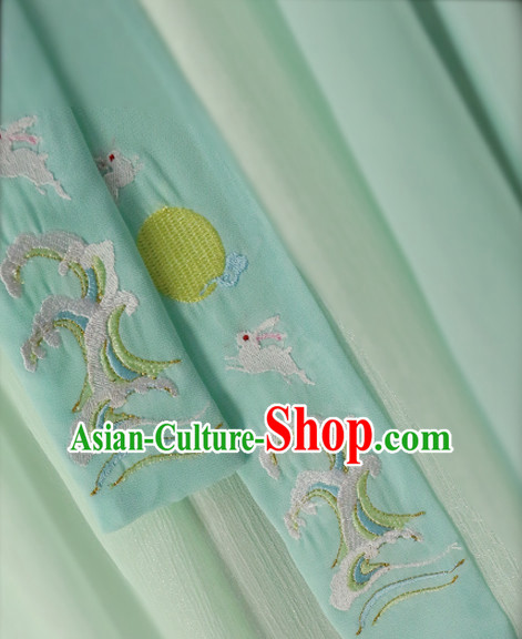 Ancient Chinese Clothing Traditional Chinese Clothes Tangzhuang Han Fu Ancient Chinese Clothing Traditional Chinese Clothes Tangzhuang Han Fu