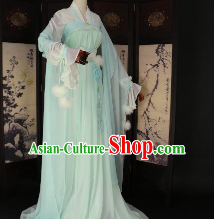 Ancient Chinese Clothing Traditional Chinese Clothes Tangzhuang Han Fu Ancient Chinese Clothing Traditional Chinese Clothes Tangzhuang Han Fu