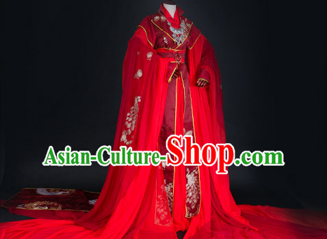 Ancient Chinese Clothing Traditional Chinese Clothes Tangzhuang Han Fu Ancient Chinese Clothing Traditional Chinese Clothes Tangzhuang Han Fu