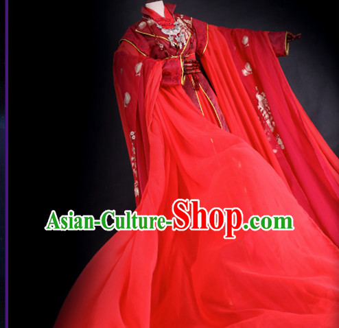 Ancient Chinese Clothing Traditional Chinese Clothes Tangzhuang Han Fu Ancient Chinese Clothing Traditional Chinese Clothes Tangzhuang Han Fu
