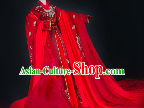 Ancient Chinese Clothing Traditional Chinese Clothes Tangzhuang Han Fu Ancient Chinese Clothing Traditional Chinese Clothes Tangzhuang Han Fu