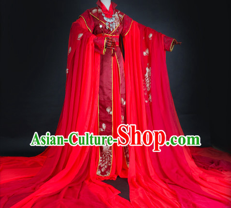 Ancient Chinese Clothing Traditional Chinese Clothes Tangzhuang Han Fu Ancient Chinese Clothing Traditional Chinese Clothes Tangzhuang Han Fu