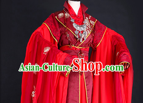 Ancient Chinese Clothing Traditional Chinese Clothes Tangzhuang Han Fu Ancient Chinese Clothing Traditional Chinese Clothes Tangzhuang Han Fu