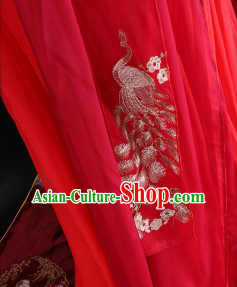 Ancient Chinese Clothing Traditional Chinese Clothes Tangzhuang Han Fu Ancient Chinese Clothing Traditional Chinese Clothes Tangzhuang Han Fu