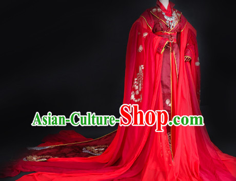 Ancient Chinese Clothing Traditional Chinese Clothes Tangzhuang Han Fu Ancient Chinese Clothing Traditional Chinese Clothes Tangzhuang Han Fu