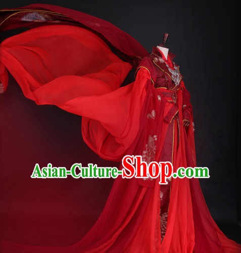 Ancient Chinese Clothing Traditional Chinese Clothes Tangzhuang Han Fu Ancient Chinese Clothing Traditional Chinese Clothes Tangzhuang Han Fu