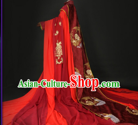Ancient Chinese Clothing Traditional Chinese Clothes Tangzhuang Han Fu Ancient Chinese Clothing Traditional Chinese Clothes Tangzhuang Han Fu