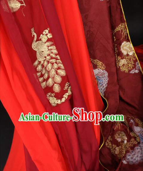 Ancient Chinese Clothing Traditional Chinese Clothes Tangzhuang Han Fu Ancient Chinese Clothing Traditional Chinese Clothes Tangzhuang Han Fu