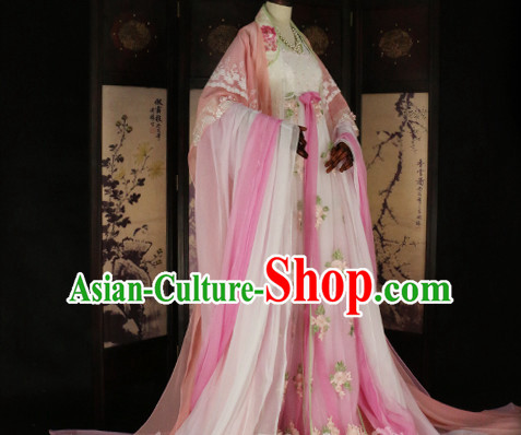 Ancient Chinese Clothing Traditional Chinese Clothes Tangzhuang Han Fu