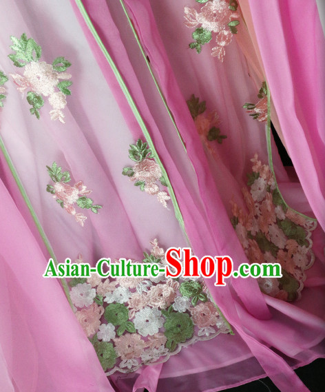 Ancient Chinese Clothing Traditional Chinese Clothes Tangzhuang Han Fu