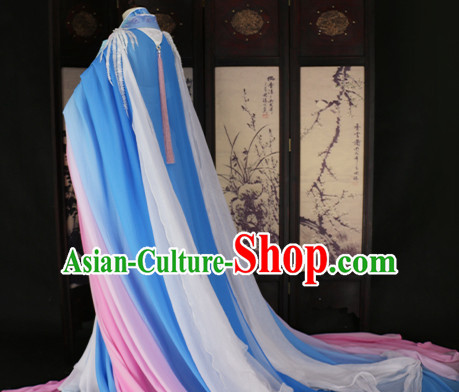 Ancient Chinese Clothing Traditional Chinese Clothes Tangzhuang Han Fu