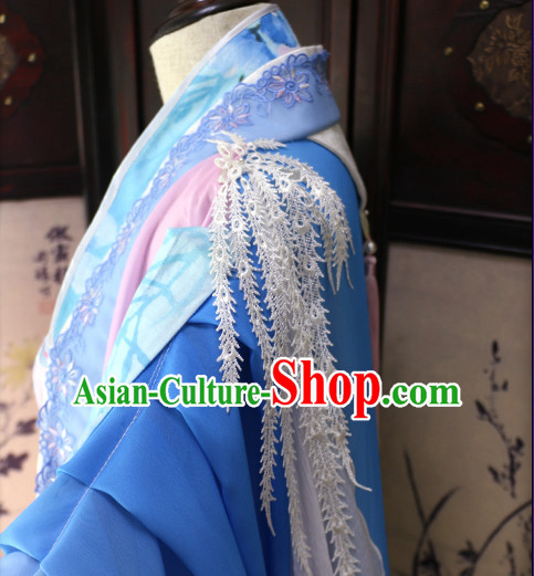 Ancient Chinese Clothing Traditional Chinese Clothes Tangzhuang Han Fu