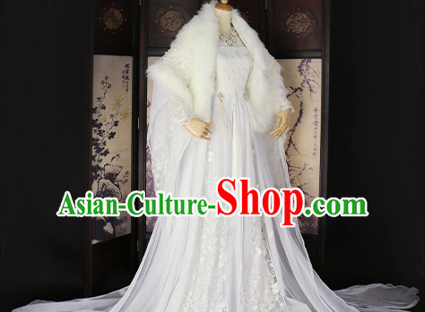 Ancient Chinese Clothing Traditional Chinese Clothes Tangzhuang Han Fu Ancient Chinese Clothing Traditional Chinese Clothes Tangzhuang Han Fu