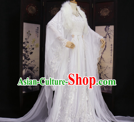 Ancient Chinese Clothing Traditional Chinese Clothes Tangzhuang Han Fu Ancient Chinese Clothing Traditional Chinese Clothes Tangzhuang Han Fu