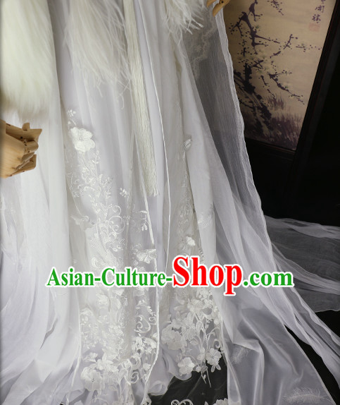 Ancient Chinese Clothing Traditional Chinese Clothes Tangzhuang Han Fu Ancient Chinese Clothing Traditional Chinese Clothes Tangzhuang Han Fu