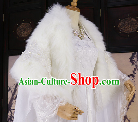 Ancient Chinese Clothing Traditional Chinese Clothes Tangzhuang Han Fu Ancient Chinese Clothing Traditional Chinese Clothes Tangzhuang Han Fu