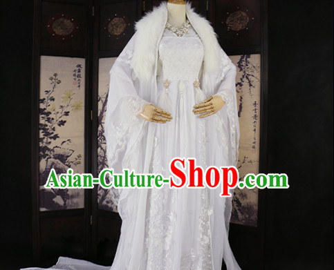 Ancient Chinese Clothing Traditional Chinese Clothes Tangzhuang Han Fu Ancient Chinese Clothing Traditional Chinese Clothes Tangzhuang Han Fu