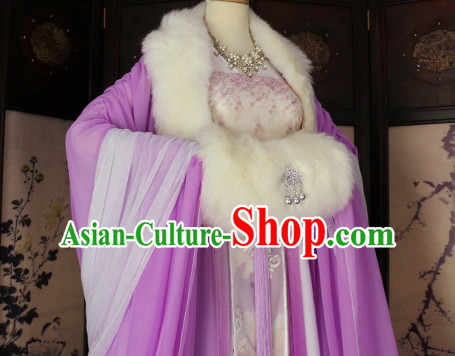 Ancient Chinese Clothing Traditional Chinese Clothes Tangzhuang Han Fu